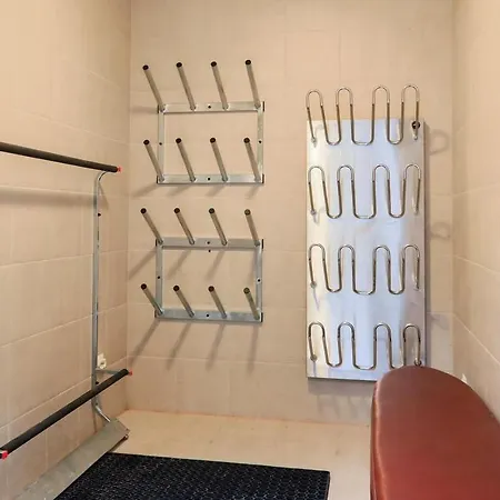 Апартаменты Marron 11 Z Sauna, Bawialnia I Widokiem Na Skrzyczne - Dream *