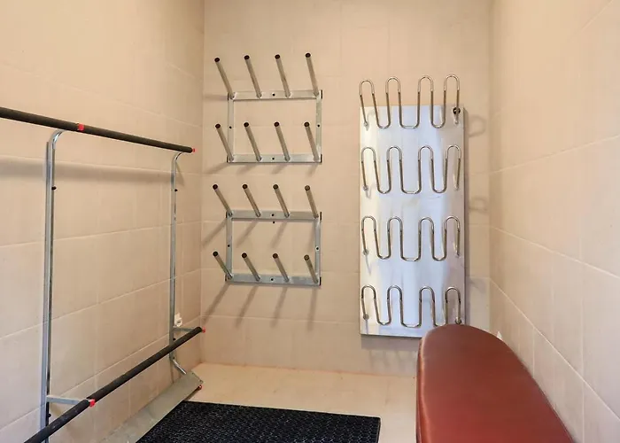 Appartement Marron 11 Z Sauna, Bawialnia I Widokiem Na Skrzyczne - Dream *